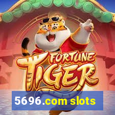 5696.com slots