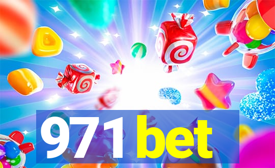 971 bet