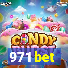 971 bet