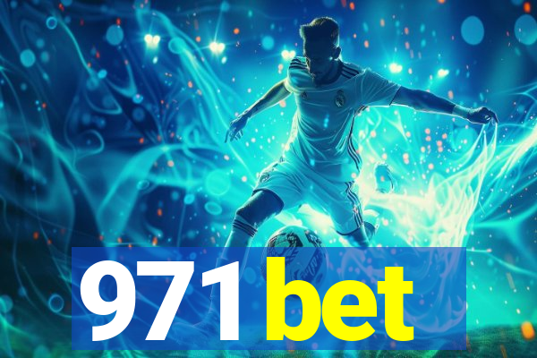 971 bet