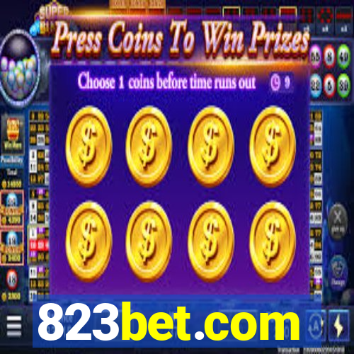 823bet.com