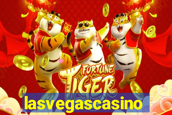 lasvegascasino