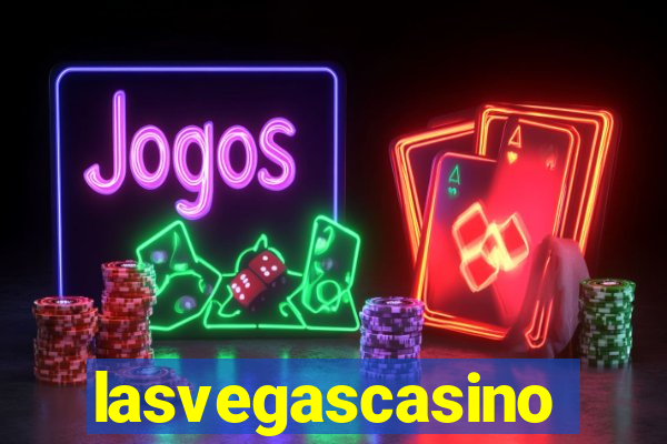 lasvegascasino