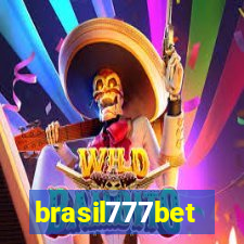 brasil777bet