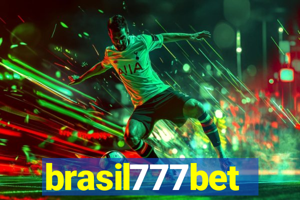 brasil777bet