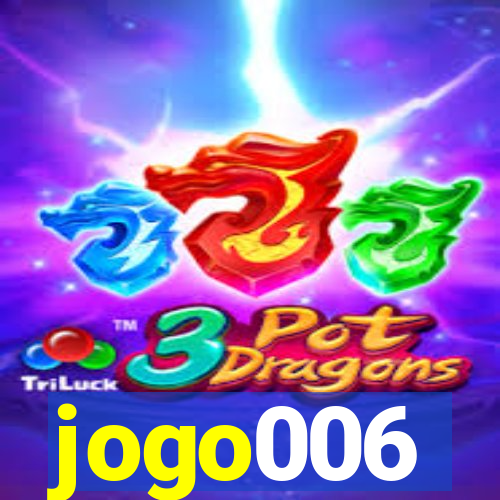 jogo006