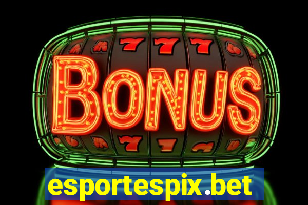 esportespix.bet