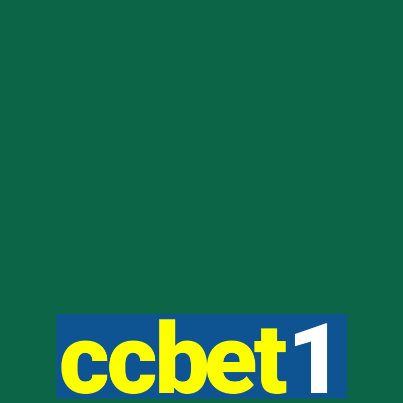 ccbet1