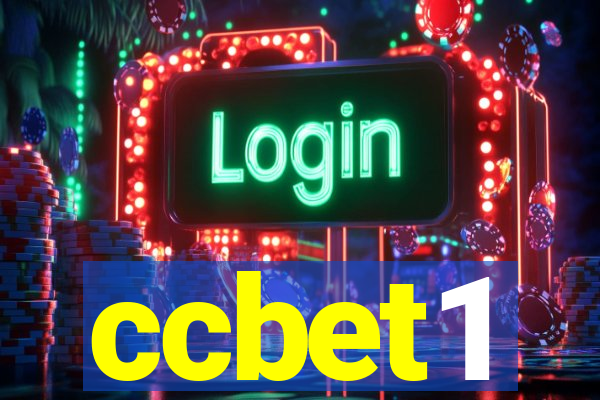 ccbet1