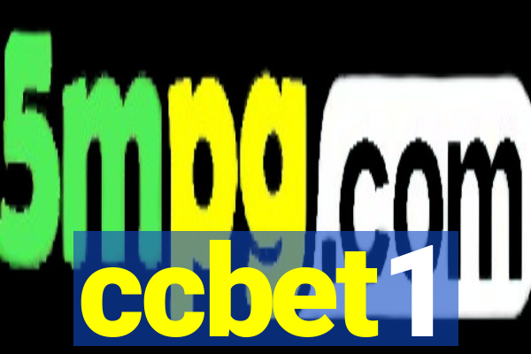 ccbet1