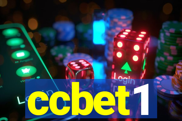 ccbet1