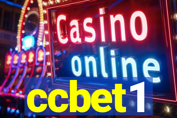 ccbet1