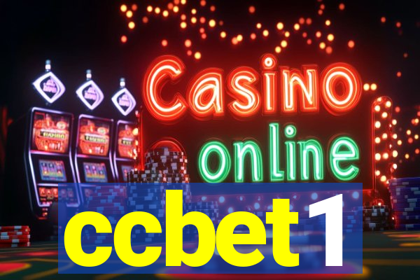 ccbet1