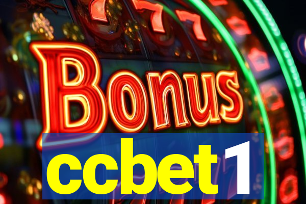 ccbet1