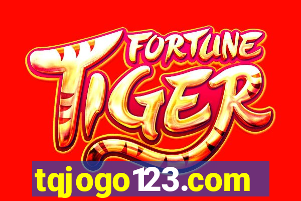 tqjogo123.com