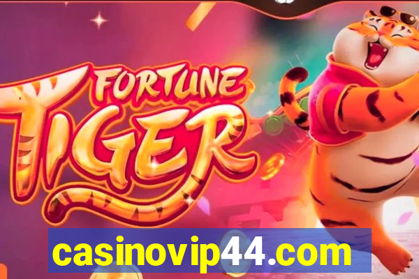 casinovip44.com