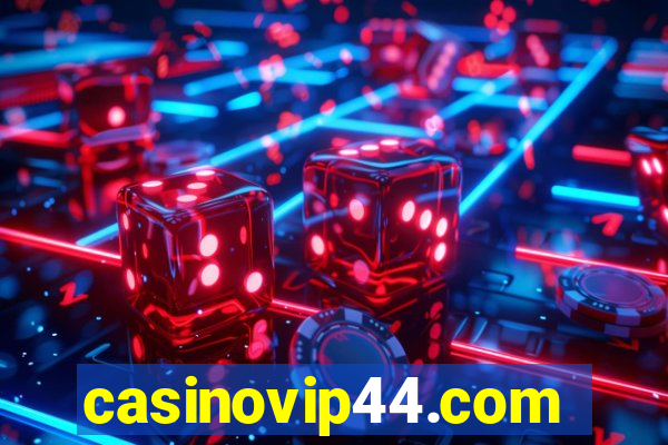 casinovip44.com