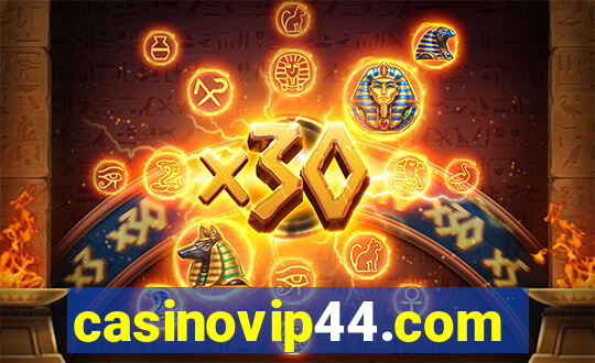 casinovip44.com