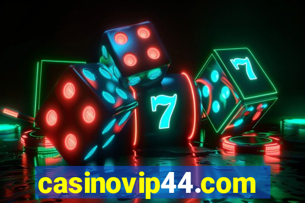 casinovip44.com