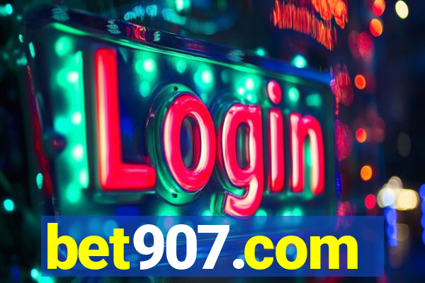 bet907.com