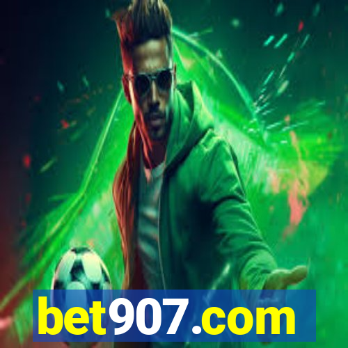 bet907.com