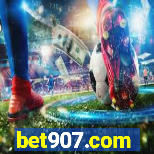 bet907.com