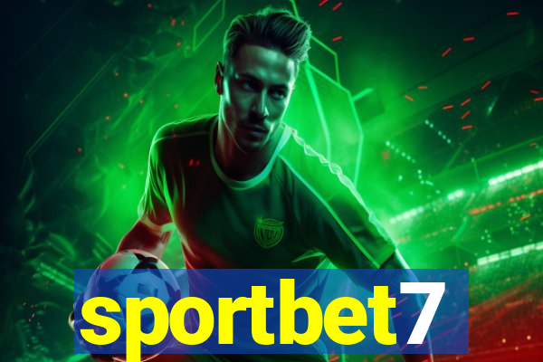 sportbet7