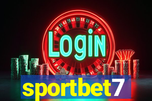 sportbet7