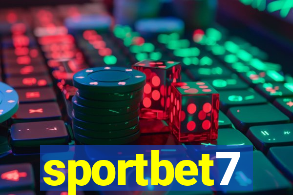 sportbet7