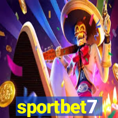 sportbet7