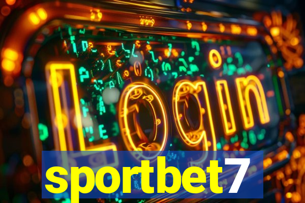 sportbet7