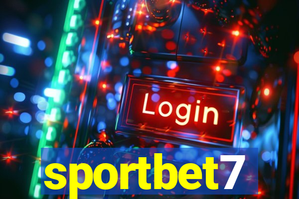 sportbet7