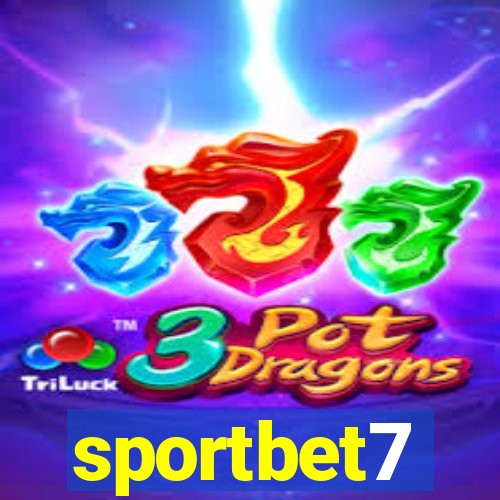 sportbet7