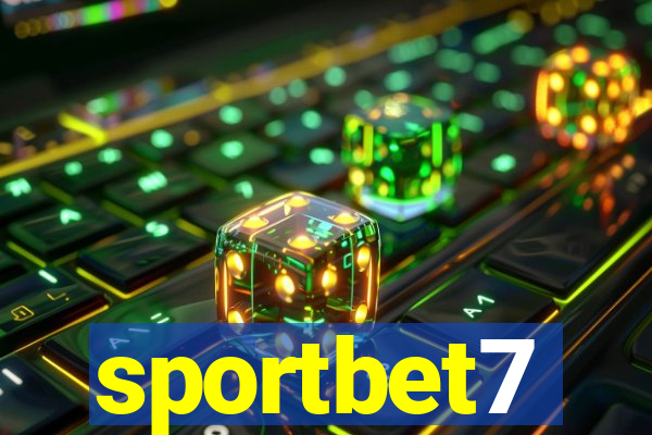 sportbet7