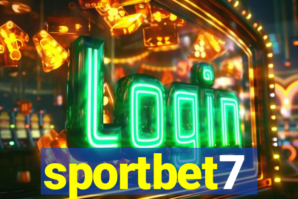 sportbet7