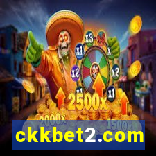 ckkbet2.com