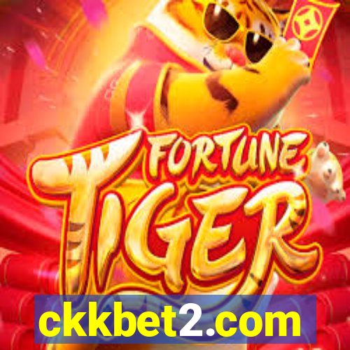 ckkbet2.com