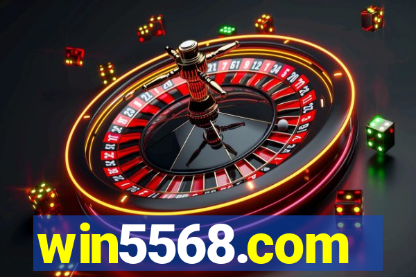 win5568.com