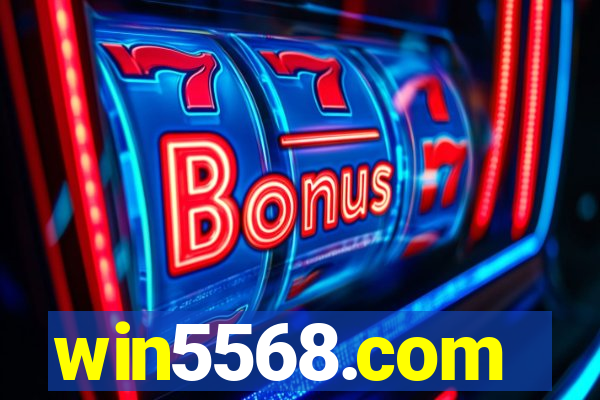 win5568.com