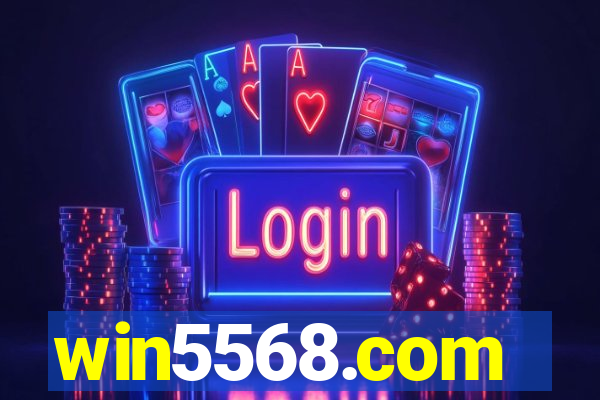 win5568.com