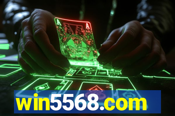 win5568.com