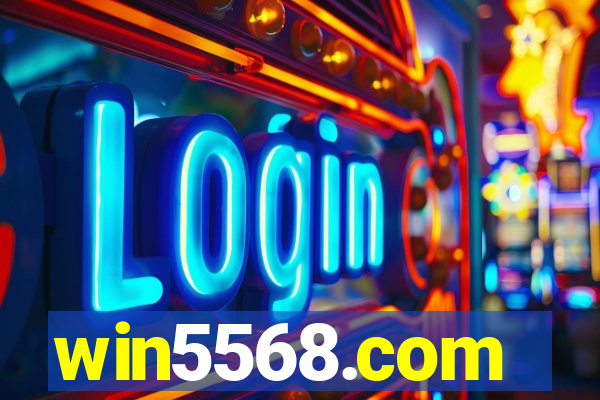 win5568.com