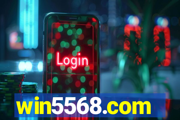 win5568.com