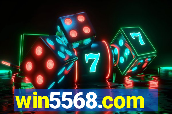 win5568.com