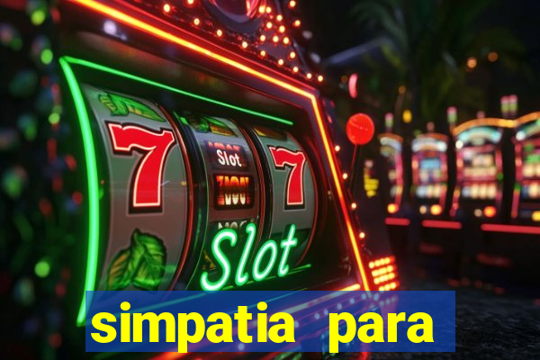 simpatia para ganhar no bingo de cartela