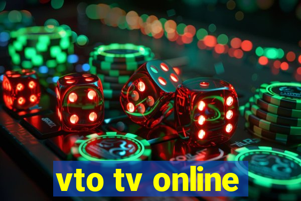 vto tv online