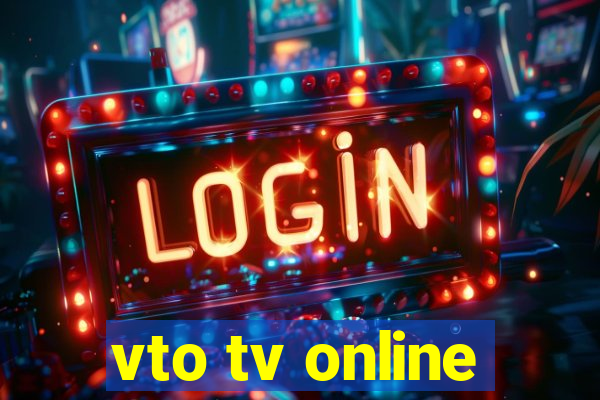 vto tv online