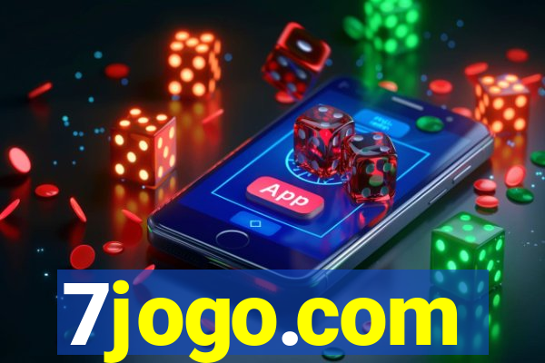 7jogo.com