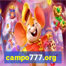 campo777.org