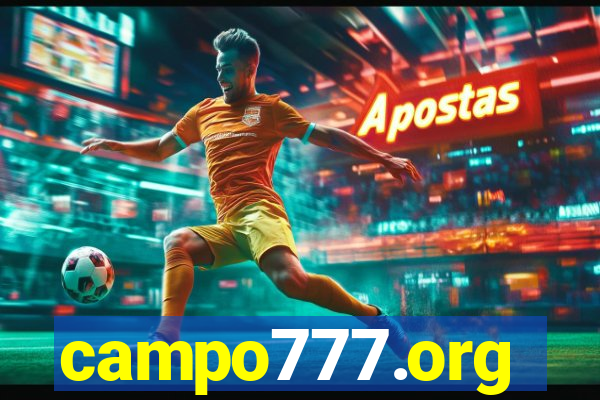 campo777.org